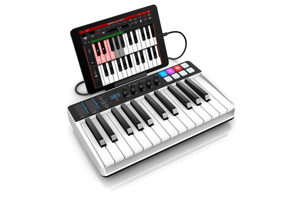 Perfect for mobile...