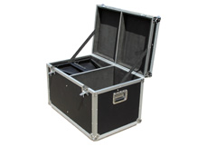 Flight cases