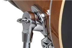 BD Leg Stoppers