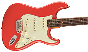 ALDER BODY