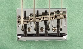 Himass™ Vintage Bridge