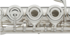 Key Type