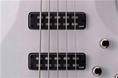 Custom Pickups