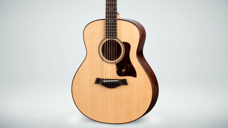 Taylor GT