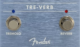 Independent Effects