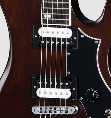 ’80s Tribute Humbuckers