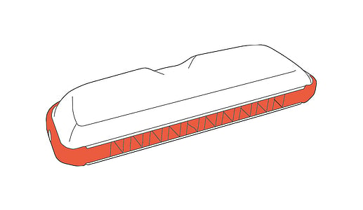 Comb