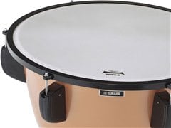 Peles Yamaha Remo Renaissance