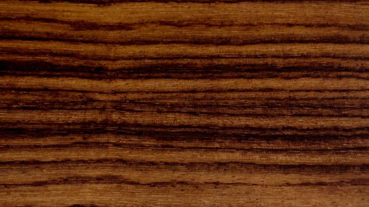 Palisandro laminado