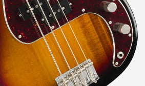 Nickel-Plated Hardware