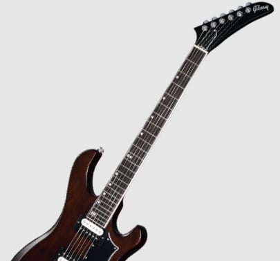 Compound Fingerboard