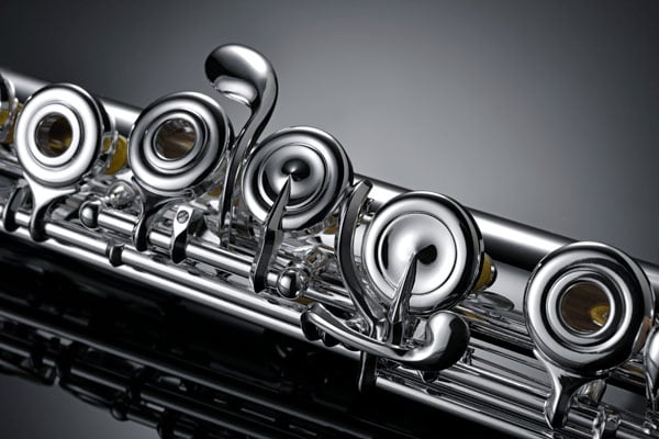 Mechanism