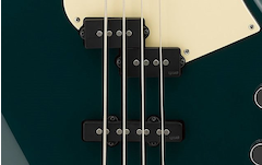 YGD Custom V5 Pickups