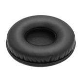 Replacement parts available
