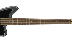 32″ Scale Length