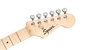 Sealed Die-Cast Tuning Machines