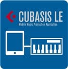 Cubasis LE