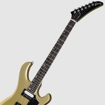 Compound Fingerboard