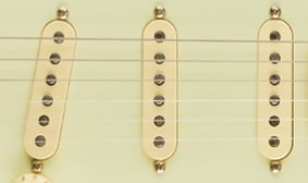 PASTILLAS V-MOD II