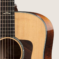 Non-cutaway