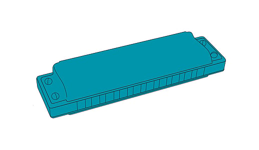 Modular construction