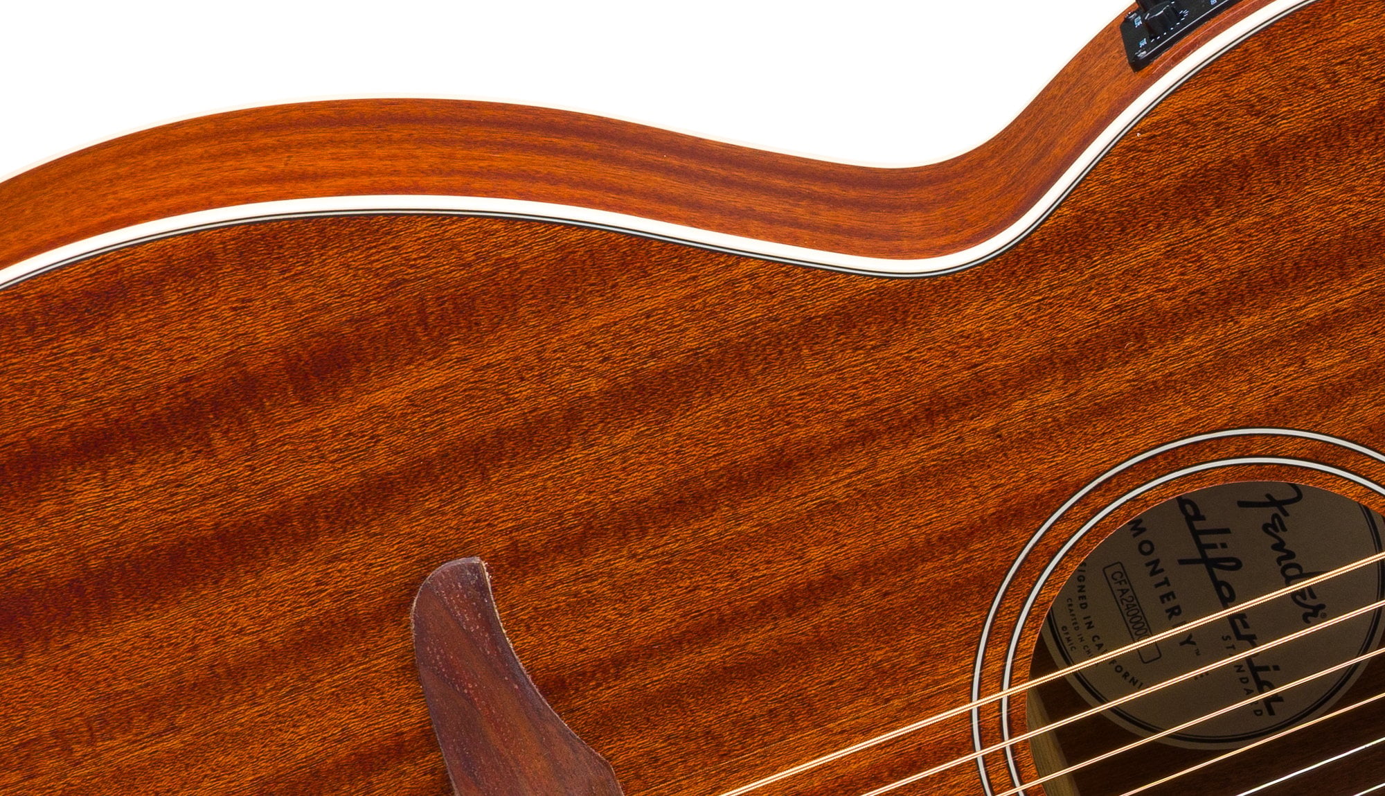 LAMINATE CONSTRUCTION