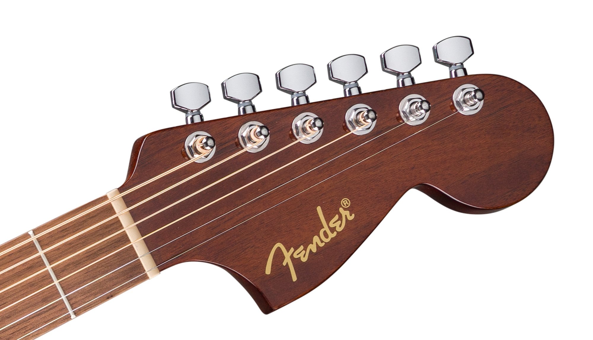 ICONIC HEADSTOCK