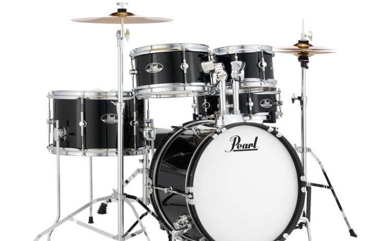 CYMBALS
