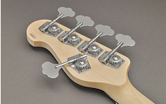 Light tuners