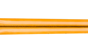 1961 “C”-SHAPE NECK