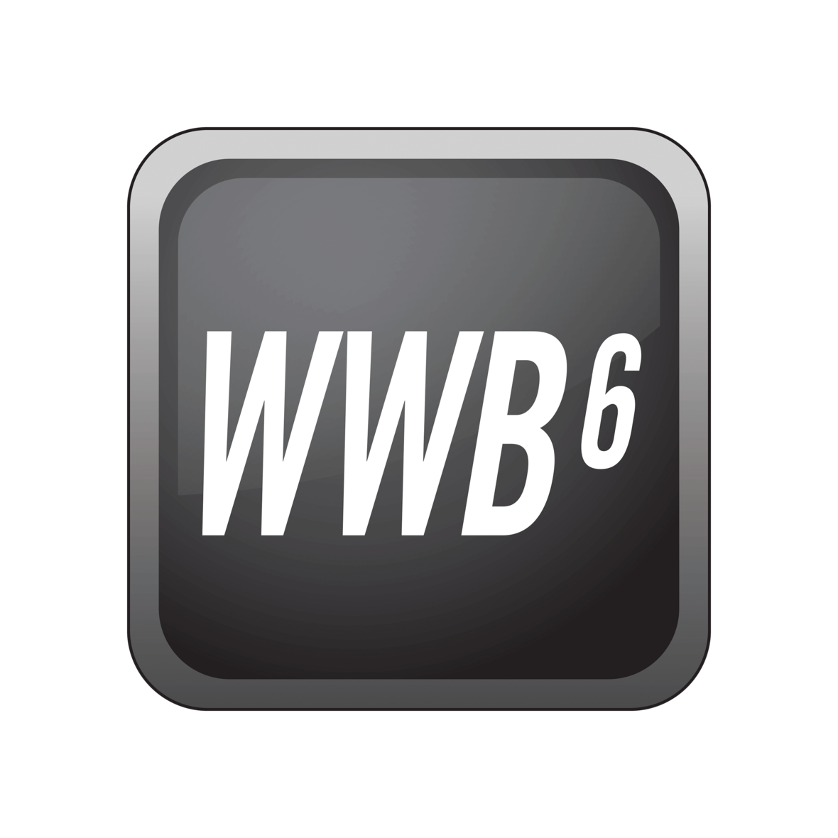Wireless Workbench® 6