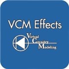 Efeitos VCM