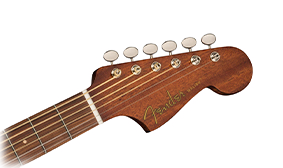 Clavijero inclinable 6 en línea
