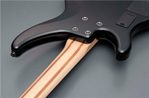 Neck Joint