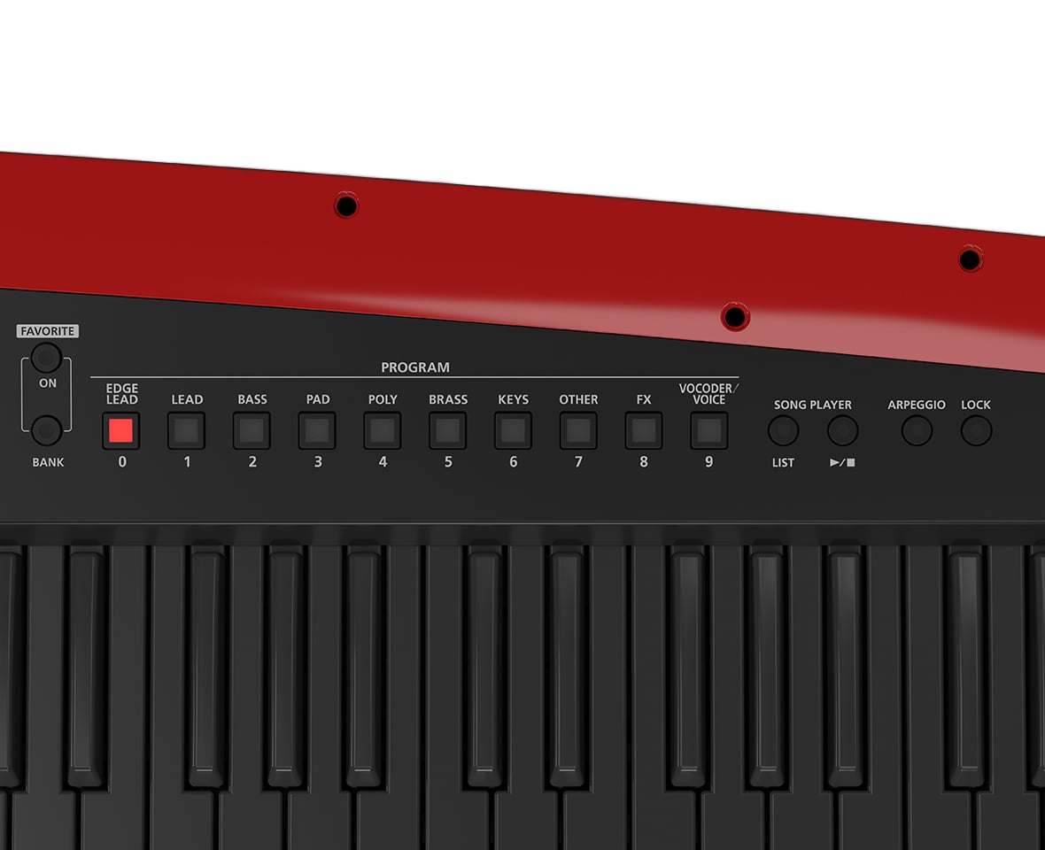 From Stage-Ready Classics to Custom-Made Tones