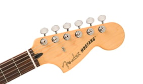 CLASSICGEAR™ TUNING MACHINES