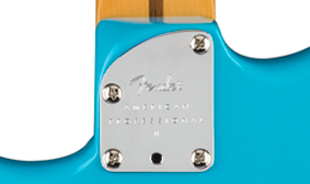 New Sculpted Neck Heel