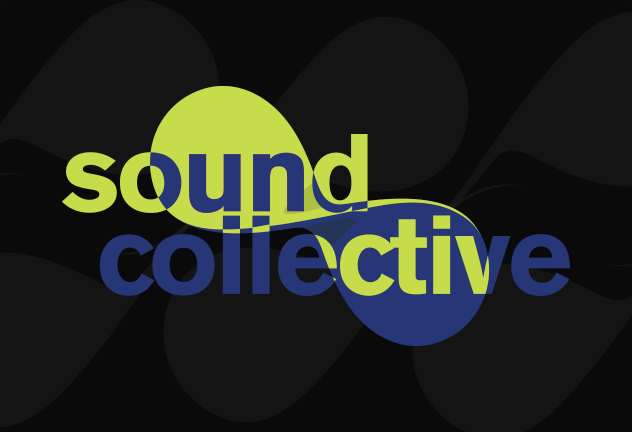 Helping you find your new sound