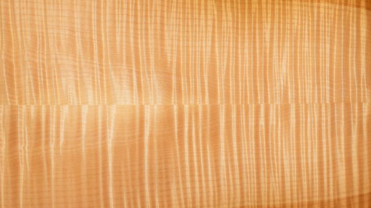 Maple