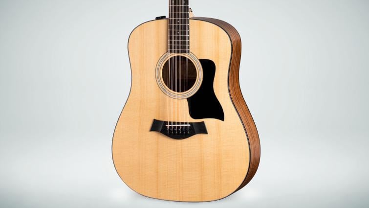 Dreadnought