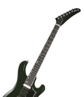 Compound Fingerboard