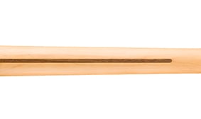 MODERN "C" NECK PROFILE