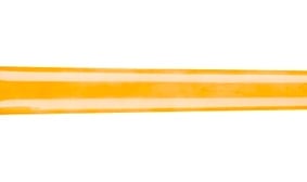 1965 “C”-SHAPE NECK