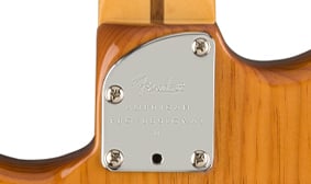 New Sculpted Neck Heel
