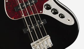 NICKEL-PLATED HARDWARE
