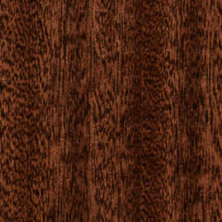 Sapele