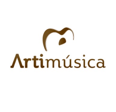 ARTIMÚSICA Where craftmanship meets passion