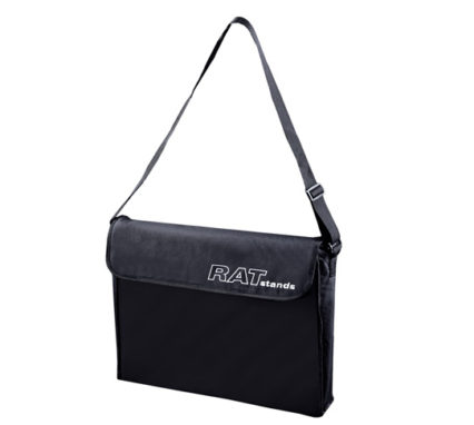Gig Bag