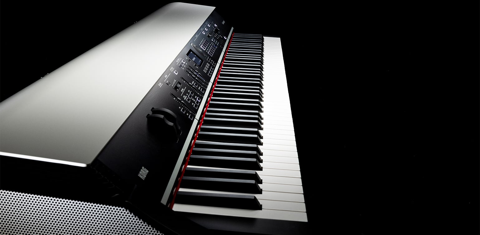 A Stunning Design Worthy of Flagship Status