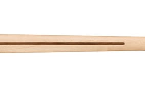 Custom ’70s Precision Bass® Neck Profile
